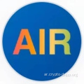 Aircash